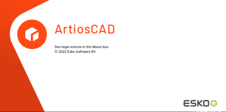 232e2e67-7be2-4d0f-8fef-401b4b32dcdc.png