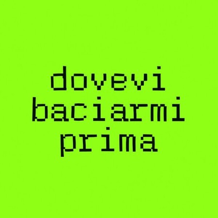 V-A-Dovevi-Baciarmi-Prima-2025-Pop-Flac-16-44.jpg