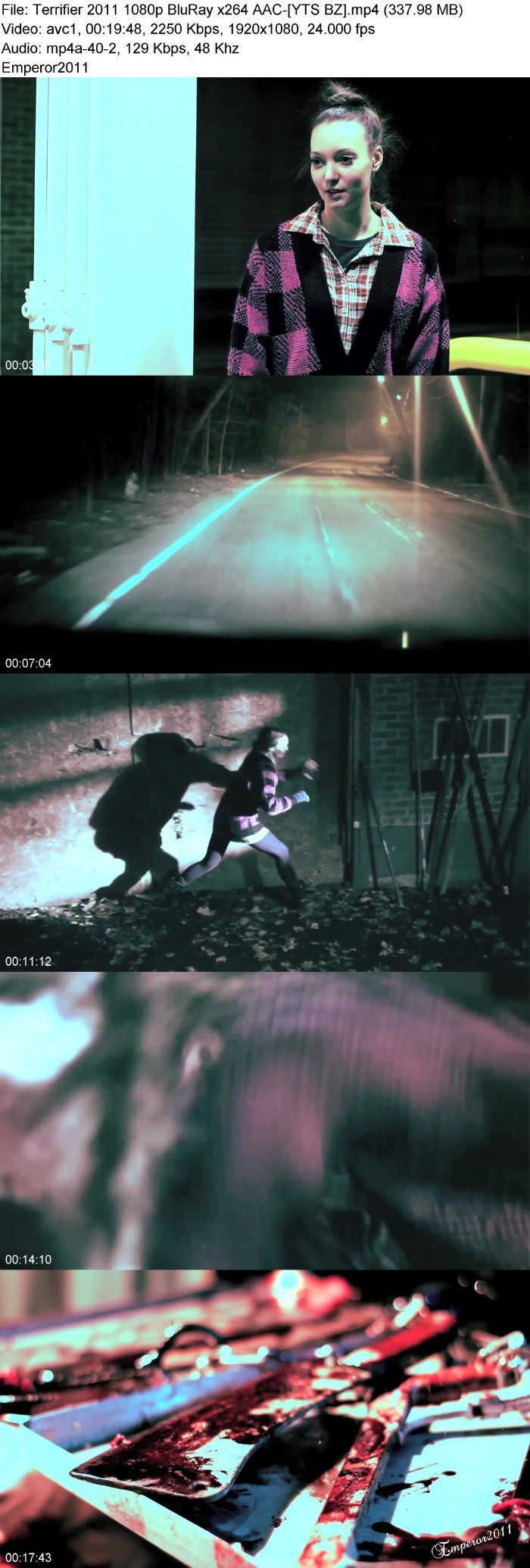 a52tbvrV_o.jpg