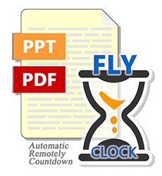 wb-H6vy-F6-JEHWOb-Nx0-T1-FTz1wwor-Bkqdn.png