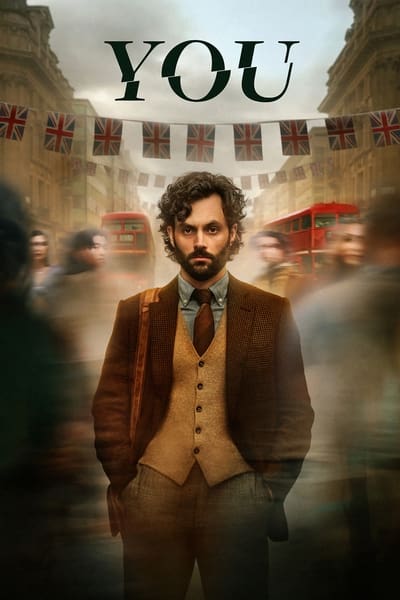 340652472_u6xw8tmo2yx4.jpg