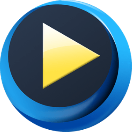 12f1ef01-235e-4c4b-9cda-3e70a9ceedb2.png
