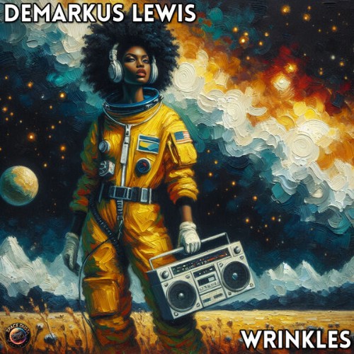 Demarkus-Lewis-Wrinkles-SD99-WEB-2026-BB.jpg