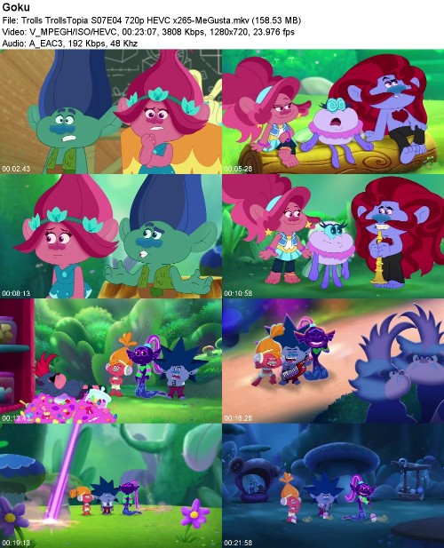 299564672_trolls-trollstopia-s07e04-720p-hevc-x265-megusta.jpg
