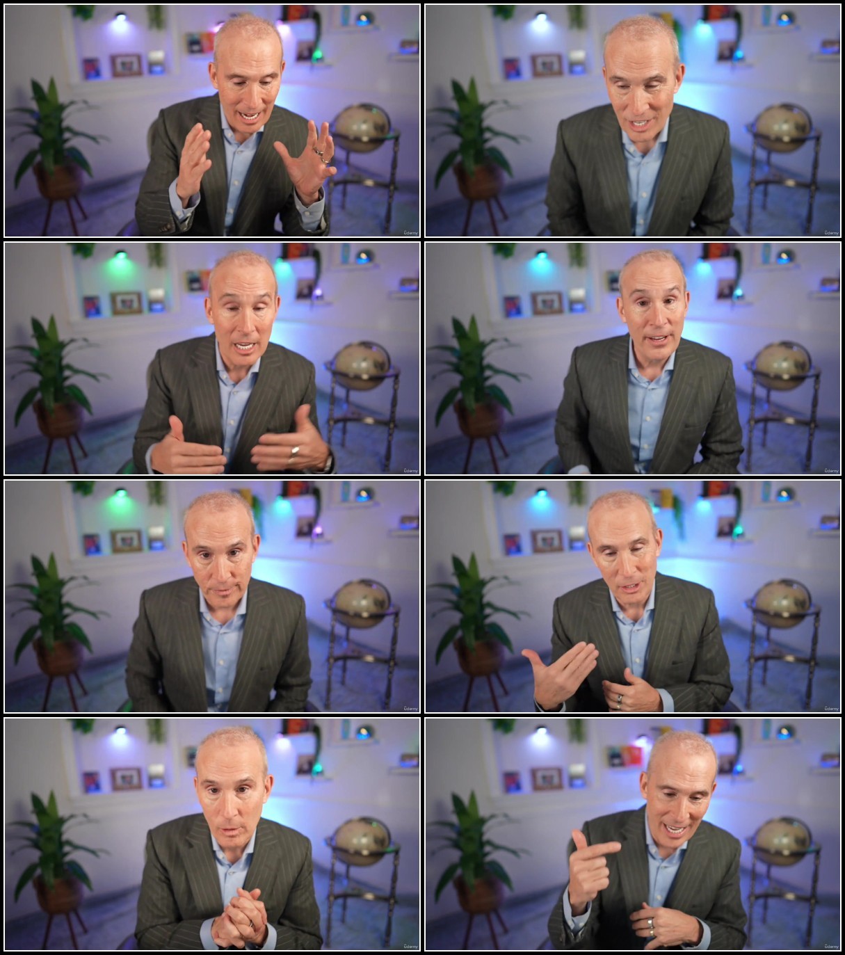 O4AsX5hZ_o.jpg