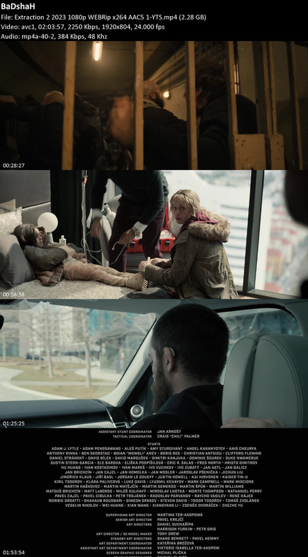 Extraction-2-2023-1080p-WEBRip-x264-AAC5-1-YTS.jpg