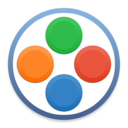 74d228e9-289f-45d7-99a7-107840f3ccaa.png