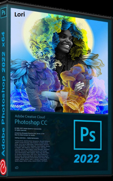 326958545_dc7d74a6a578a693a69ecc482dc2547d.jpg