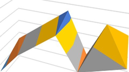 b38494fe-d3f3-43fe-9e20-795e1a93b740.png