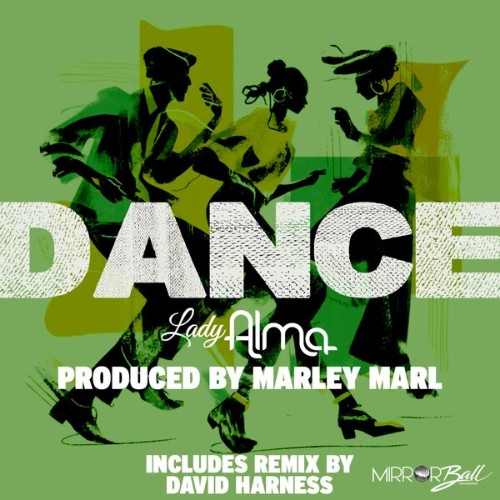 Lady-Alma-x-Marley-Marl-Dance-MB070ST-WEB-2026-BB.jpg