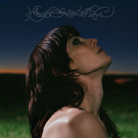 Lyra-Pramuk-Hymnal-24-BIT-48-KHZ-WEB-FLAC-2025-OBZEN.jpg