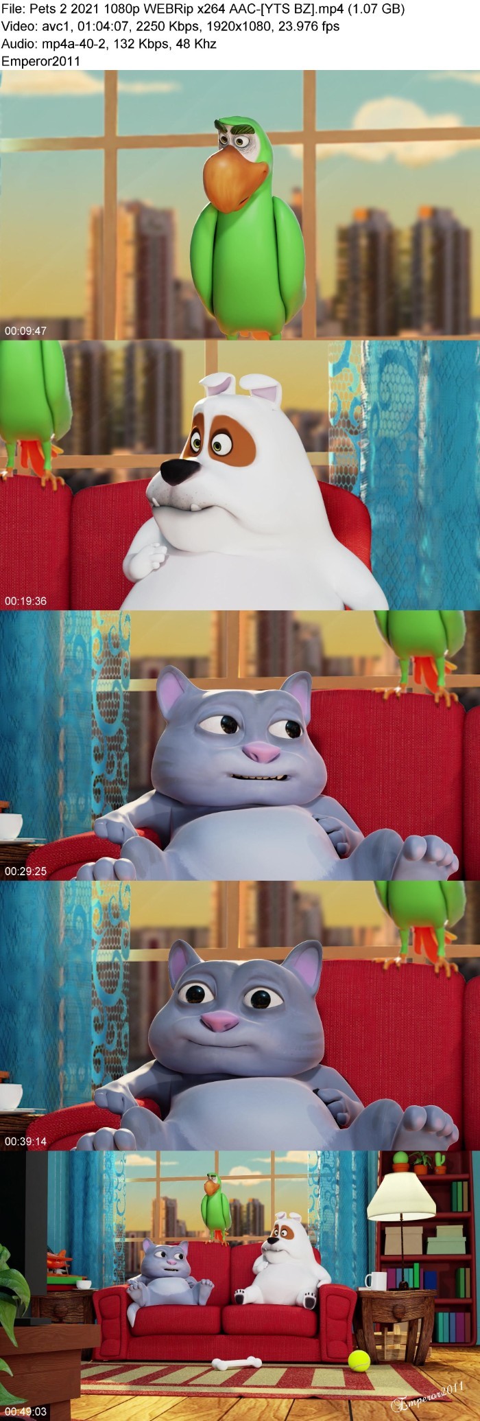 wAsiwKFn_o.jpg