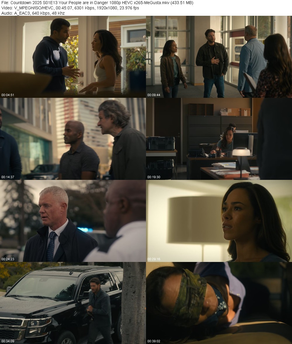 x1zOUGW3_o.jpg