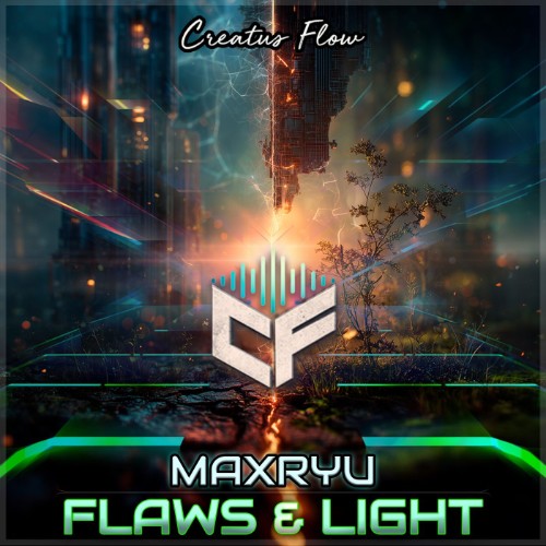 00-maxryu-flaws-and-light-cflow275-single-web-2026-cover.jpg