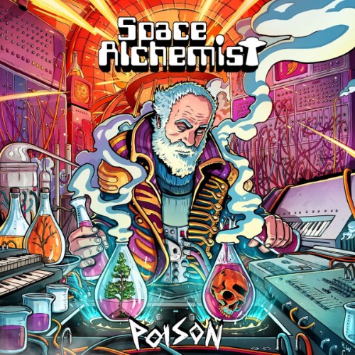 00-space-alchemist-poison-rer049-web-2026-falcon.jpg