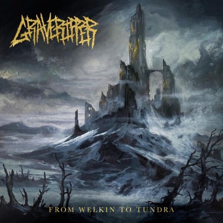 Graveripper-From-Welkin-to-Tundra-24-BIT-WEB-FLAC-2025-MOONBLOOD.jpg
