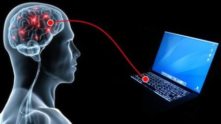 d64c32b7-4e8b-4af8-96c9-5ef2a58bc286.png