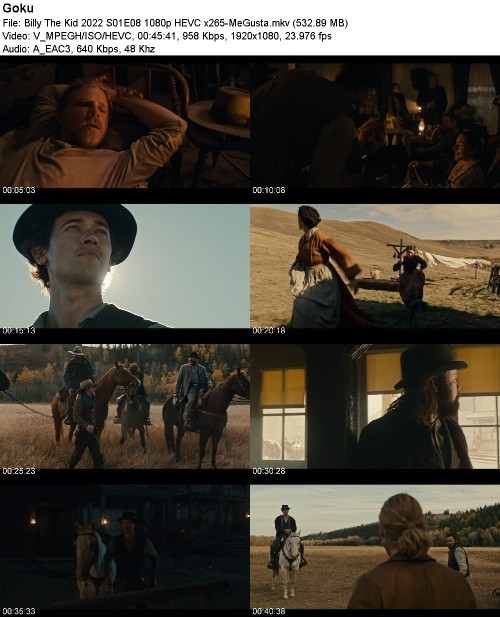 287794777_billy-the-kid-2022-s01e08-1080p-hevc-x265-megusta.jpg