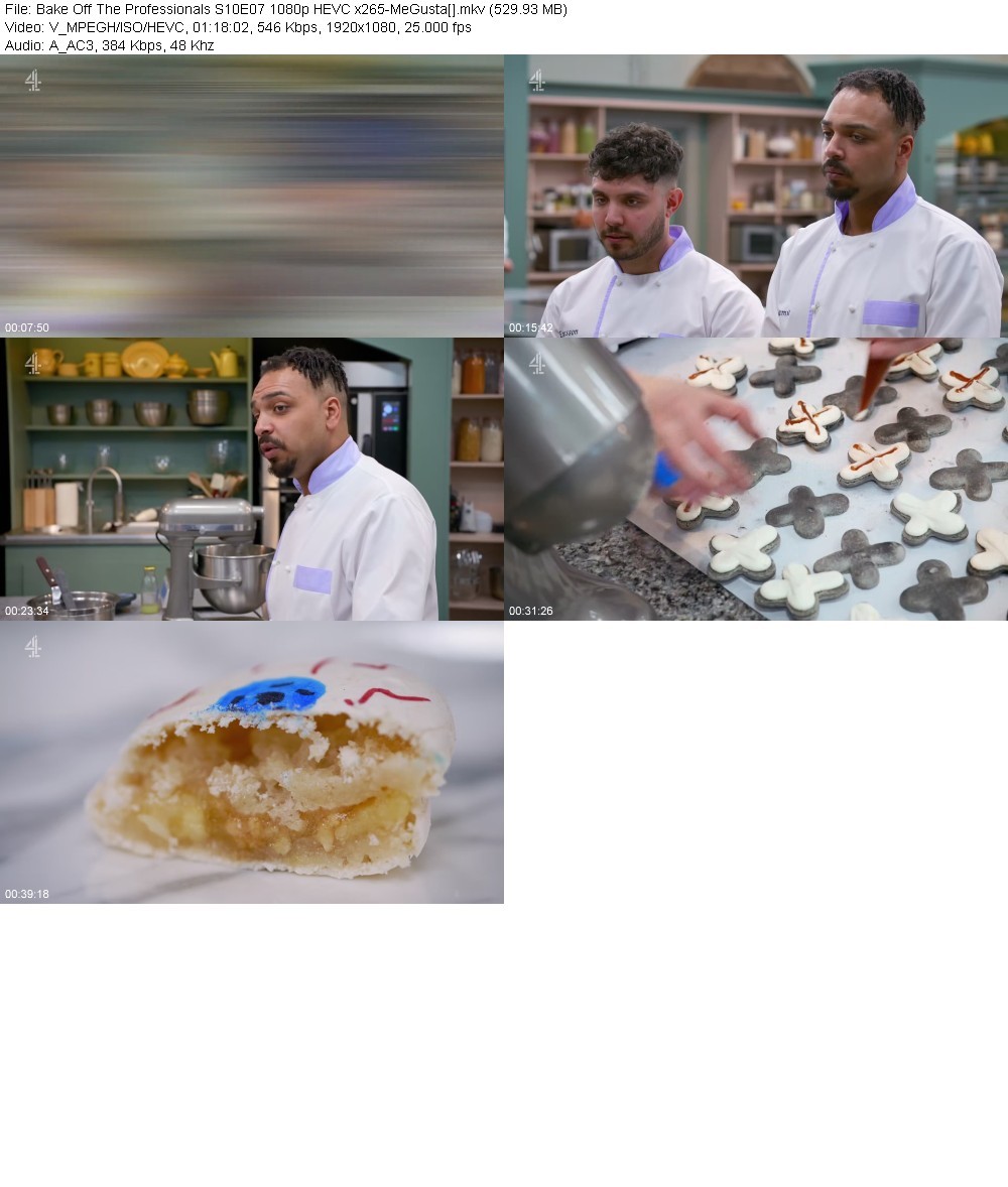 35izuab4_o.jpg