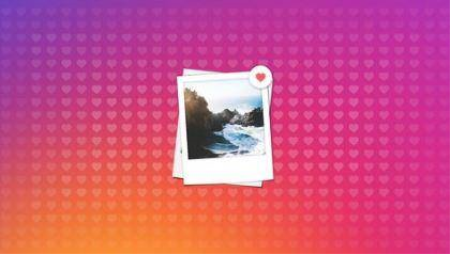 18a8b085fdf848b3a40f1ad47653ce61.png