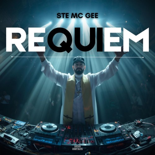 00-ste-mc-gee-requiem-de263-web-2026-cover.jpg