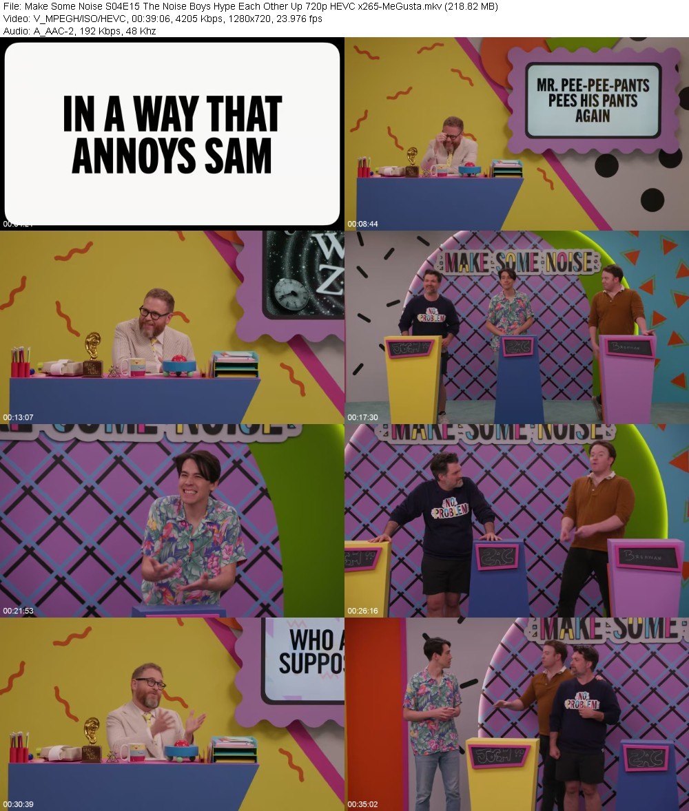 dA8XWBCH_o.jpg