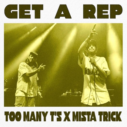 Too-Many-Ts-Get-A-Rep-SINGLE-WEB-2025-VCM.jpg