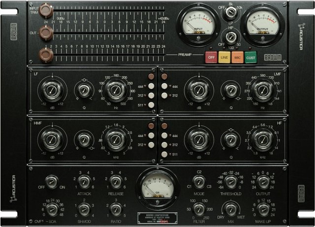 vy-RBZBDq6g-VWh-Az-H2m-EPd-P4r-MB2-Xs-Ff0.jpg