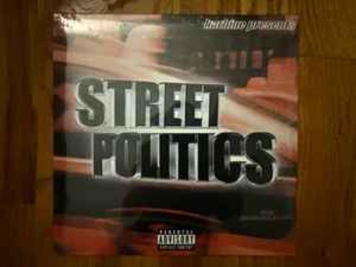 Karbine-Street-Politics-LP-FLAC-2025-AUDi-OFi-LE.jpg