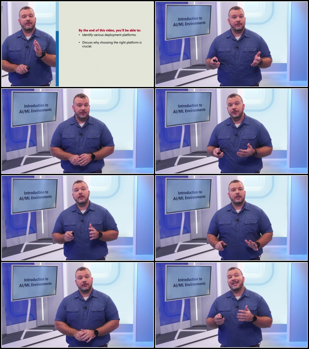 rokbYk3i_o.jpg