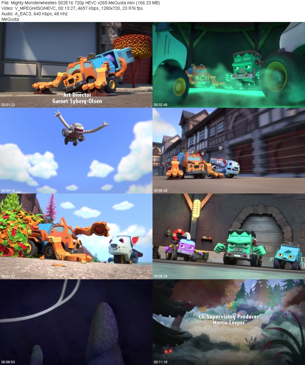 PoYwEeN3_o.jpg