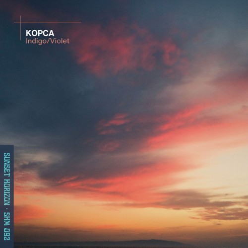 00-kopca-indigo-violet-shm092-web-2026-cover.jpg