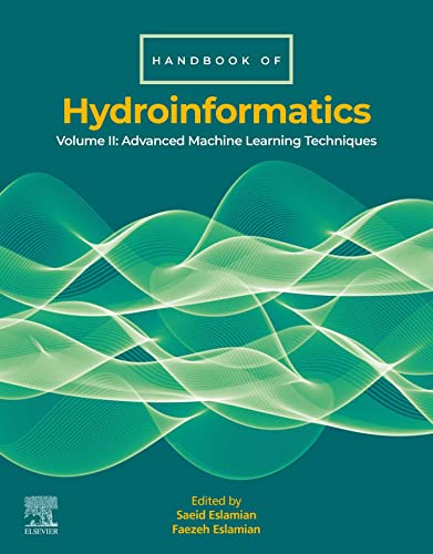 N2v-Bp-Kvj-M4-Hf7-MS6t-CVVHQ6-Gldqs6hz2.jpg