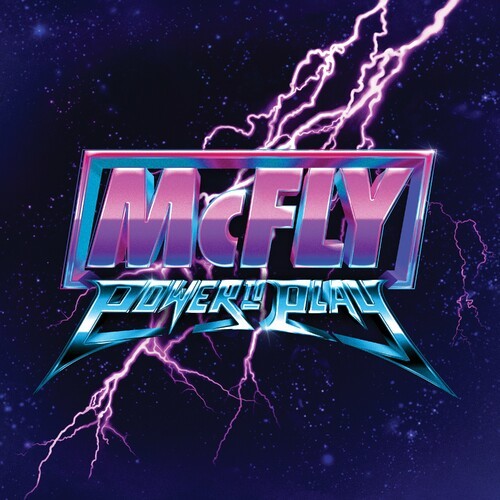 2023-Power-to-Play-Deluxe.jpg