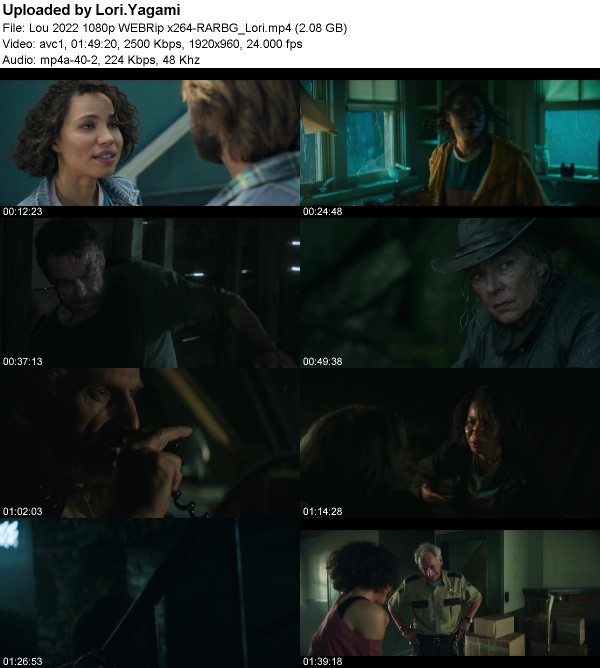 364823746_lou-2022-1080p-webrip-x264-rarbg_lori.jpg