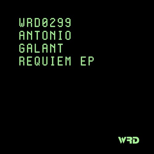 00-antonio-galant-requiem-ep-wrd0299-web-2026-cover.jpg