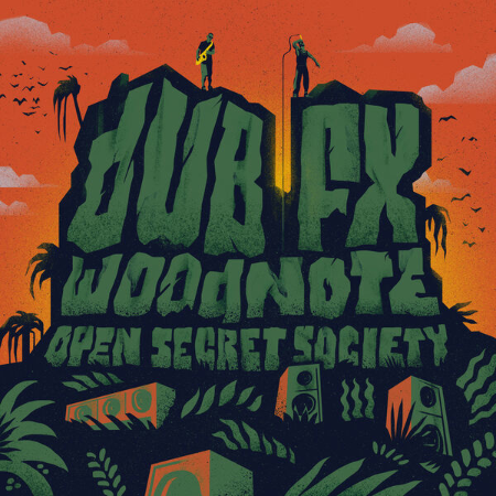 Dub-FX-OPEN-SECRET-SOCIETY-2025-FLAC-24-BIT-44-1khz-EICHBAUM.png