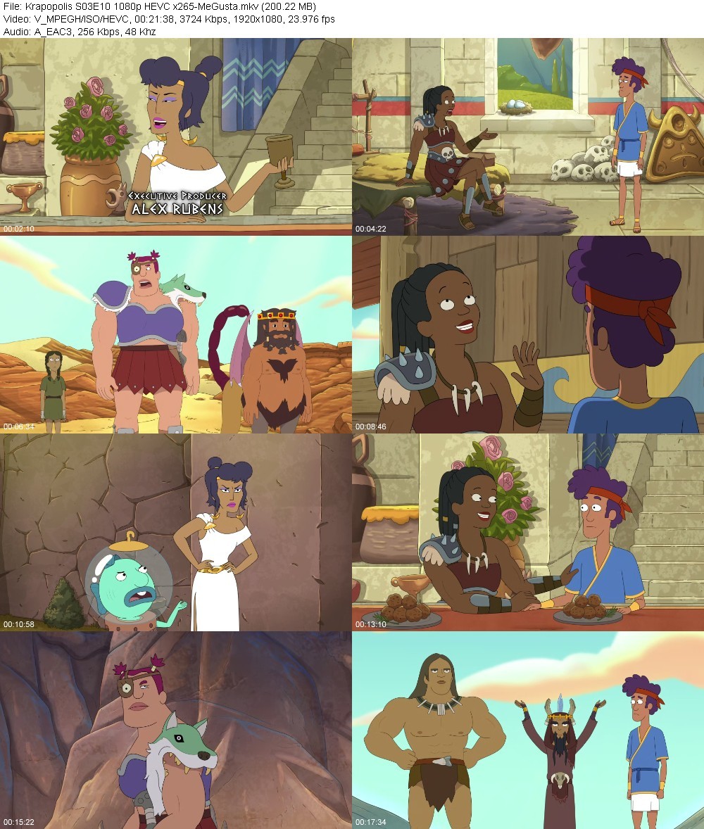 LBxloYOn_o.jpg