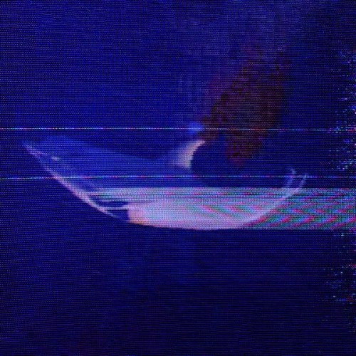 Kasra-Cobalt-EP-WEB-2026-ENRi-CH.jpg