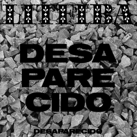 Litfiba-Desaparecido-IT-16-BIT-WEB-FLAC-1985-OBZEN.jpg