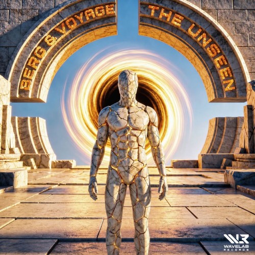 BERG-and-Voyage-The-Unseen-WLR017-SINGLE-WEB-2026-Zz-Zz.jpg