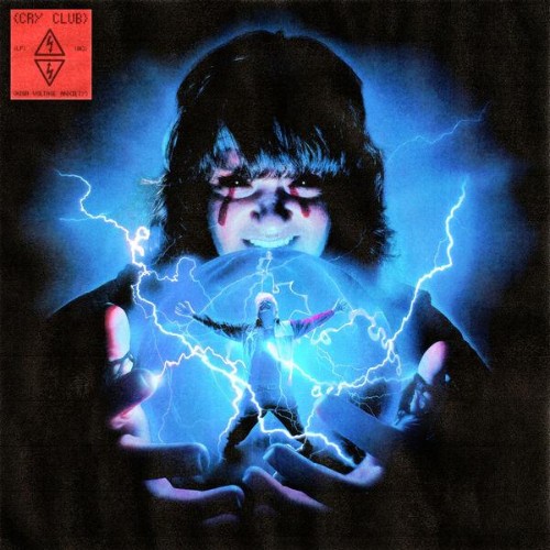 Cry-Club-High-Voltage-Anxiety-24BIT-WEB-FLAC-2026-ENRi-CH.jpg