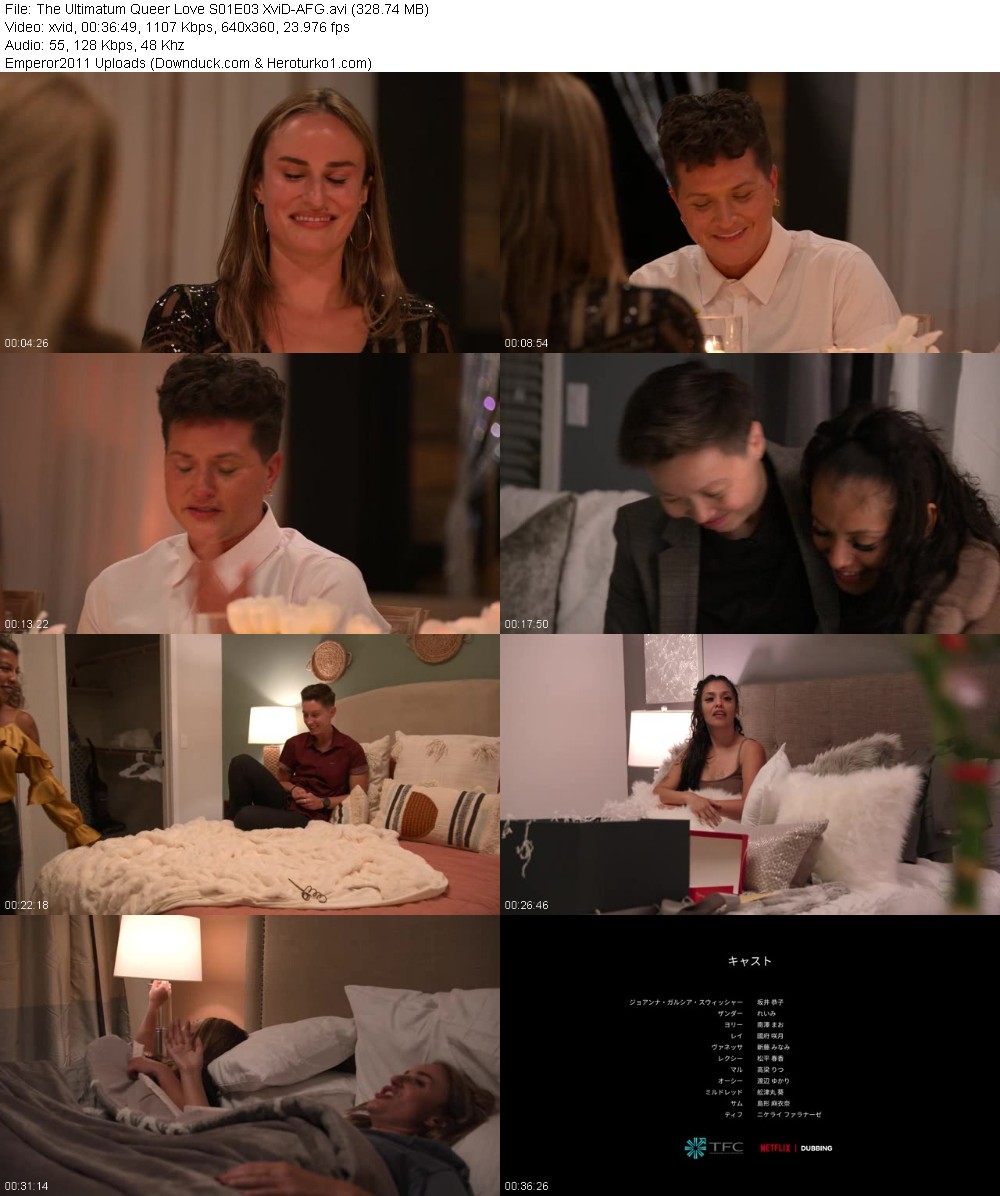 355677308_ot41kntuls34.jpg