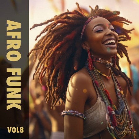 VA-Afro-Funk-Vol-8-2023-FLAC-16-BITS-44-1-KHZ-EICHBAUM.jpg