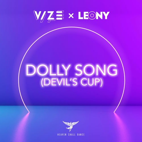 2020-Dolly-Song-Devils-Cup-feat-Vize.jpg