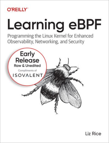 d8afd513-ffbd-4def-b850-6633439bee2a.png