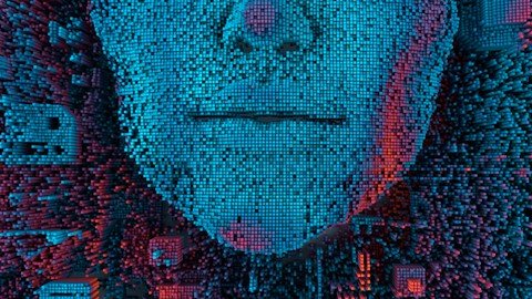 6b228227c5a038ea24e332b144a32a6d.jpeg