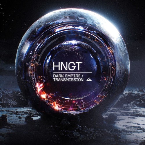 00-hngt-dark-empire-ibogatech282-web-2026-cover.jpg