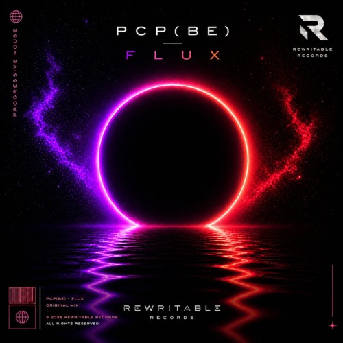 00-pcp-be-flux-rw088-web-2026-cover.jpg