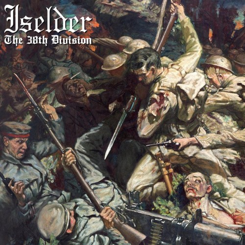 00-iselder-the-38th-division-16bit-web-flac-2026.jpg